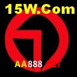 Jackpots e promoções na AA888 Bet