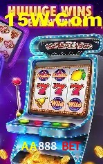 Benefícios VIP na AA888 Bet