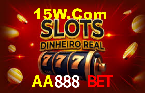 Download rápido e seguro na AA888 Bet
