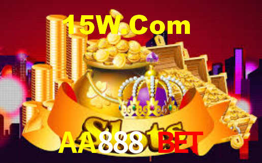 Download de APK seguro na AA888 Bet